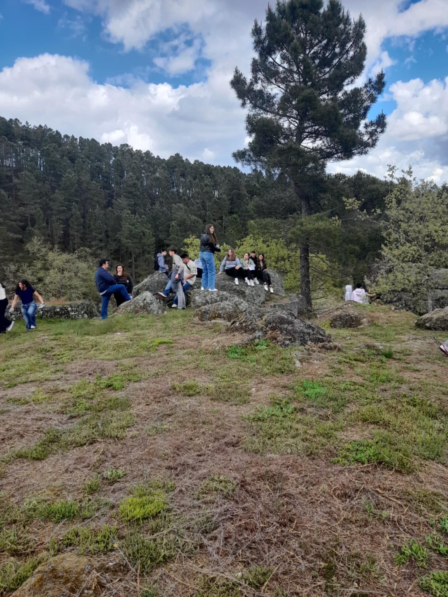 Foto5