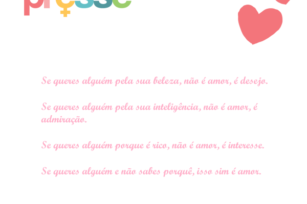 8-b-espalha-o-amor-1F20FEC47-A4C3-2342-06BE-0DF0E1845D1A.png