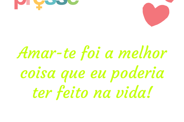 8-b-espalha-o-amor-20498446B-424B-1E6F-A4E3-F45628C70276.png