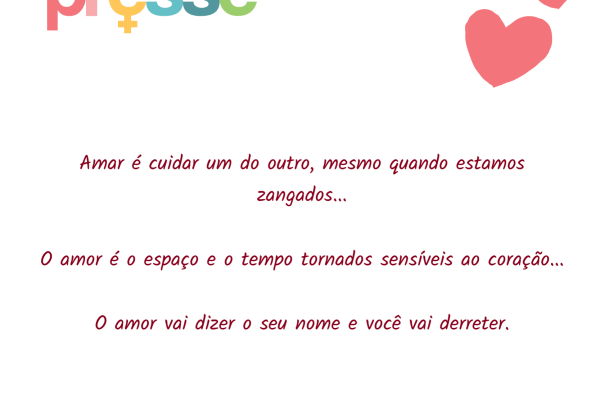 8-b-espalha-o-amor-4D32B0B96-F06F-96FC-071A-B063D3342B00.png
